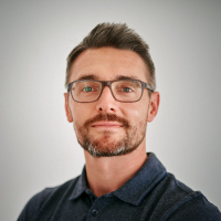 Alan Johnson, Loan Officer, Aspen Mortgage and Loan