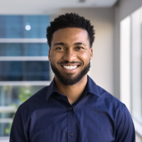 Calvin Morrison, Loan Officer, Aspen Mortgage and Loan