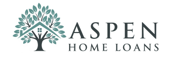 Aspen Logo