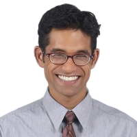 Max Carter, Loan Officer, Aspen Mortgage and Loan