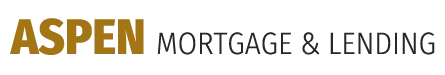 Aspen Mortgage and Loan