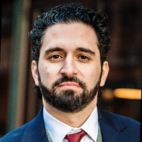 Pasquale Pascarella Loan Officer (MLO)