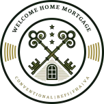 New Logo