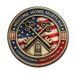 New Logo 2026