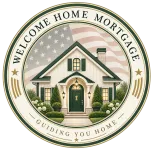 August 2026 Logo