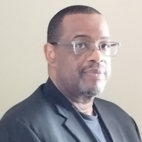 Craig Thompson Loan Officer (MLO)