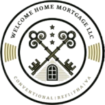 Welcome Home Mortgage LLC