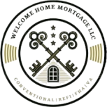 Welcome Home Mortgage LLC