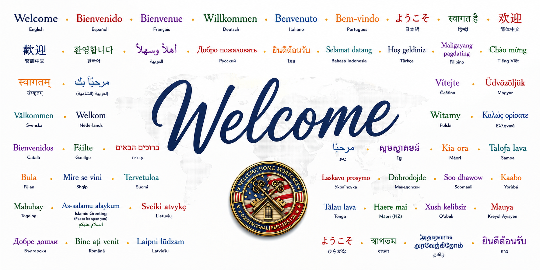 newwelcome