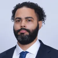 Anthony Brito Loan Officer (MLO)