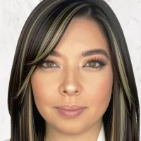 Gloria Damanakis Loan Officer (MLO)