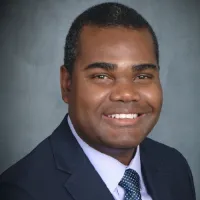 Gino Pierre Loan Officer (MLO)