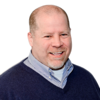 Chris Miller Sr. Mortgage Consultant | Recruiter