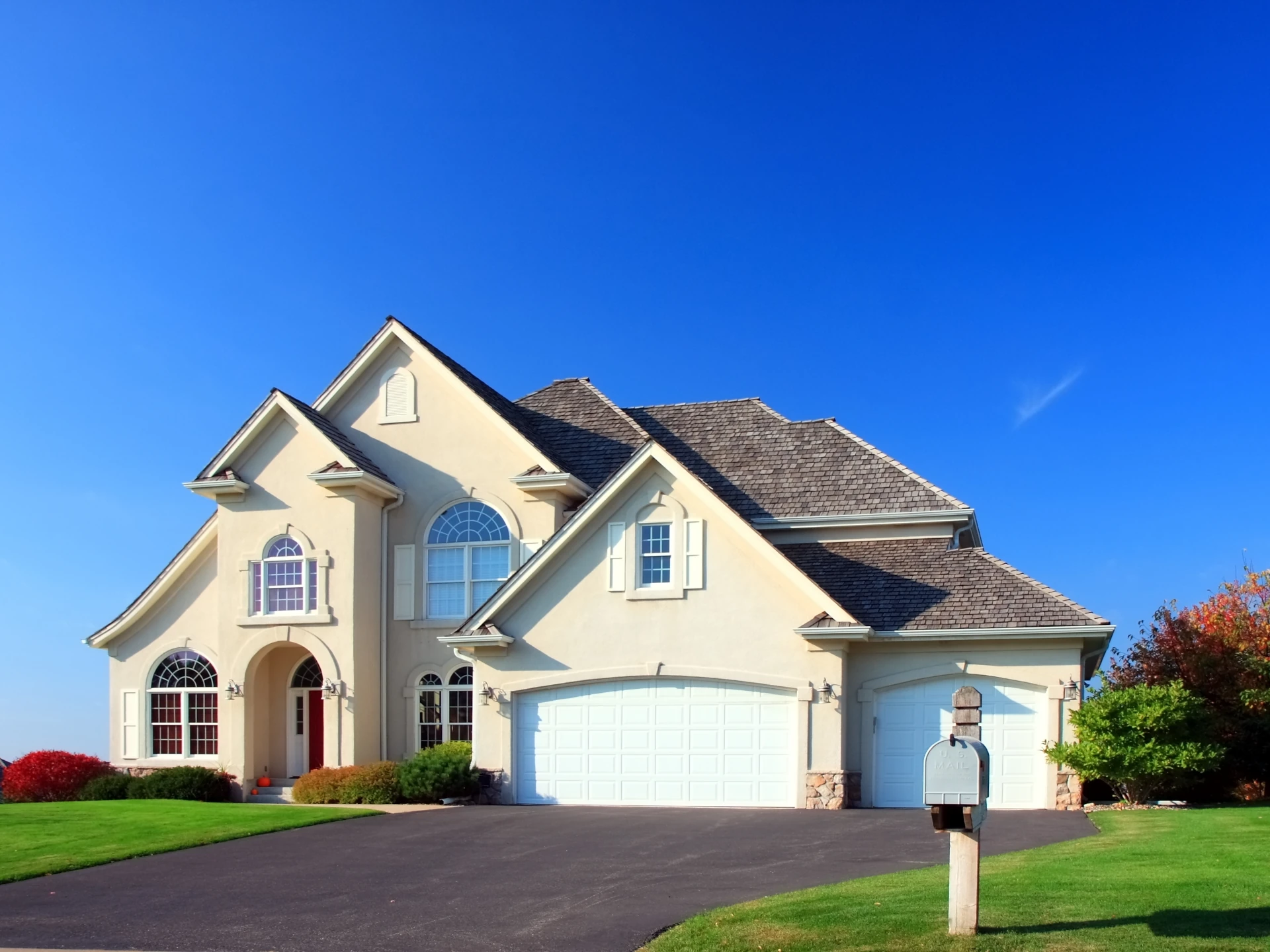 homeloans