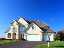 homeloans