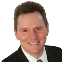 Bob KennedySenior Loan Officer / Owner