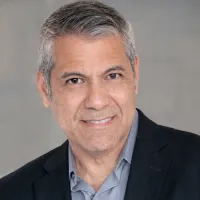 Derek Latta Regional Sales Manager