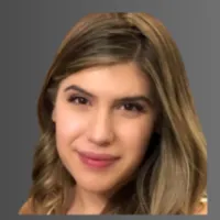 Carolina Martinez Loan Officer