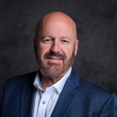 Profile Picture for Matthew Goddard