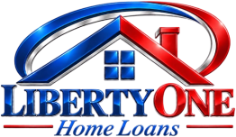 LIberty One Home Loans