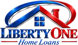 LIberty One Home Loans