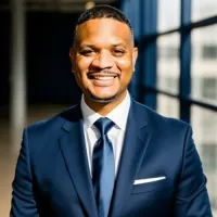 Jeff Joachim Account Executive
