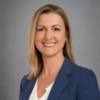April Carpenter Account Executive