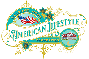 American Lifestyle Properties