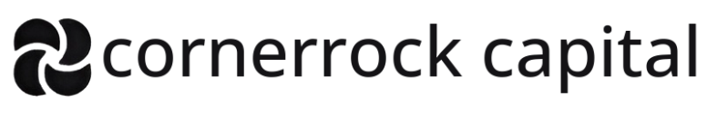 Cornerrock Capital