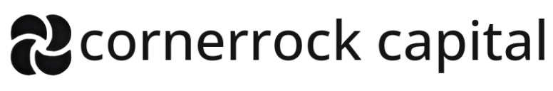 Cornerrock Capital