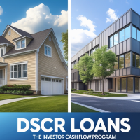 How to Secure a DSCR Loan: A Comprehensive Guide