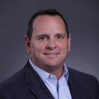 Joe Weiss Partner