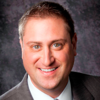 Jeff Adams Partner