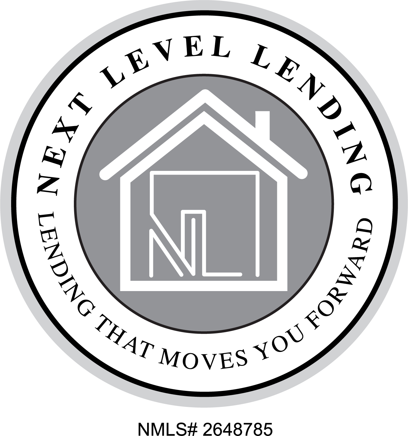 Mortgage News here at Next Level Lending LLC