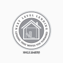 NLL