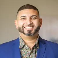 Anthony Suarez Founder & Executive Broker