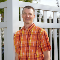 Profile Picture for Ryan Champion