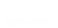 housing