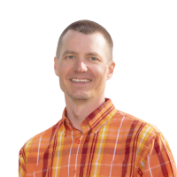 Ryan Champion Certified Mortgage Advisor