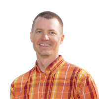 Ryan Champion Certified Mortgage Advisor