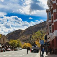 Home Loans in Durango, CO