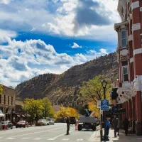 Home Loans in Durango, CO