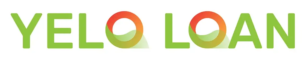Yelo Loan LLC
