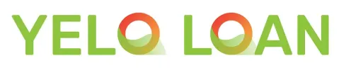 Yelo Loan LLC