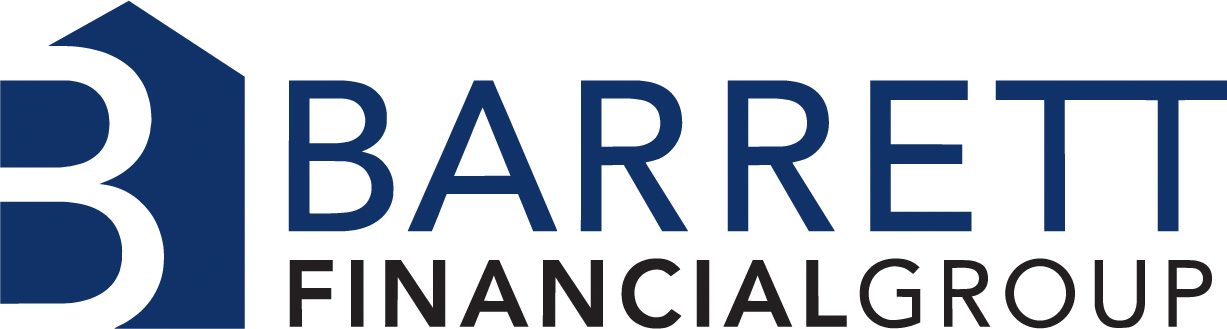 barrettfinancial