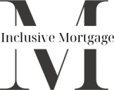 Inclusive Mortgage Logo