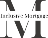 Inclusive Mortgage Logo