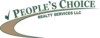People's Choice Realty