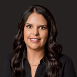 Christy Silva Senior Mortgage Advisor