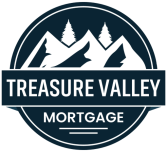 Treasure Valley Mortgage